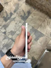  5 iPhone 12 (64) GB ايفون 12 مستعمل بطارية اصلية مش مفتوح ولا مصلح جدا نظيف الجهاز