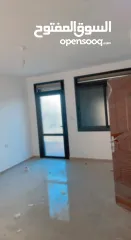  1 شقق للبيع مساحات مختلفه