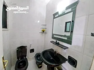  12 شقة مفروشة للإيجار 185م2 ( Property 18642 ) سنوي فقط