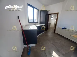  20 روف سوبر ديلوكس مع ترس بإطلالــــه بانوراما