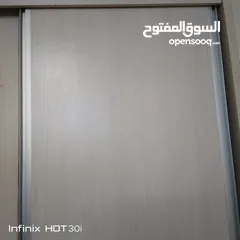  9 خزانه تفصيل