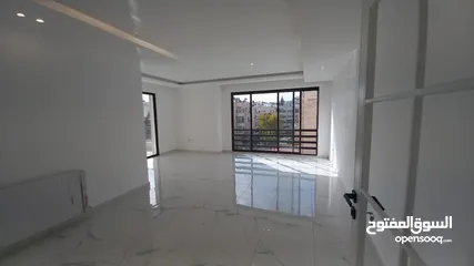  7 شقة للبيع في ام اذينة  ( Property ID : 40902 )