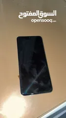  1 Honor200 4 sale