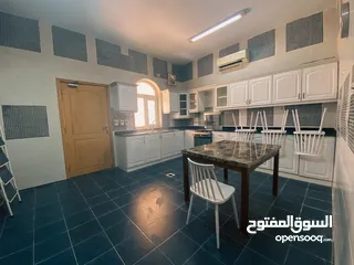  9 شقه للايجار في الانصب فرصه بسعر ممتاز Apartment for rent in Al Ansab, an opportunity at an excellent