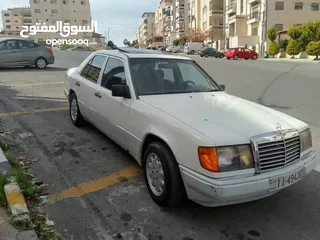  2 بطه موديل 1985 محدثه 1990