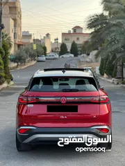  4 اي دي 4 2022 فل كامل فحص كامل (( قابل للبدل ))