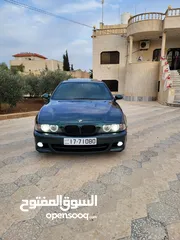  11 BMW ..E39 ..M5 BODEY KIT