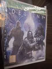  5 41 لعبة للاكسبوكس XBOX360 (جديد)