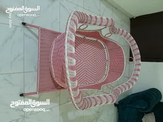  3 تخت هزاز جديد