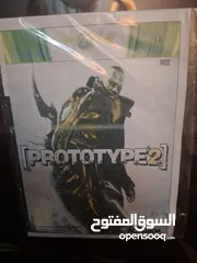  6 بضاعة جديدة مكونة من 41 لعبة سيدي XBOX360 منهم بيجي سيديين(غير مكرر)كلو جديد مسكر