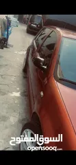  3 جولف mk4 موديل2000 ماتور 106بنزين