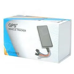  12 جهاز جي بي اس GPS تعقب السيارات tracker تتبع المركبات
