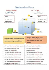  10 مدرس لغة ألمانية