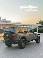  3 .2020.Jeep. RUBICON.