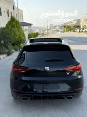  8 اكسلنس فل ملغم