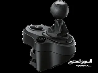  4 محوّل القوة الدافعة لعجلات السباق G923 وG29 وG920