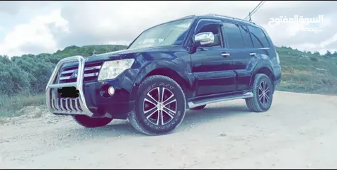  2 محمود ابو دية