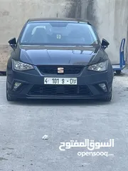  6 ابو كريم ...