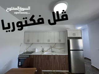  11 ڤلل فكتوريا