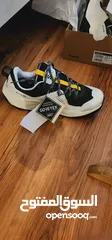  1 افضل بوت رياضة ركض  هايك مطري  في العالم من افخم براند سالومون Best Hike Running  Shoes Salomon