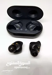  3 SAMSUNG GALAXY BUDS SM-R170 ORIGINAL