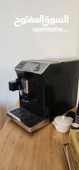  3 ماكينه لصنع القهوه