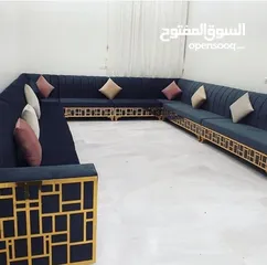  7 تفصال وا تنجيد وا ستاير