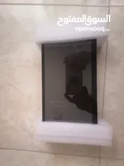  3 شاشة سيارة اندرويد للبيع