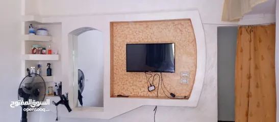  10 منزل للبيع مستقل