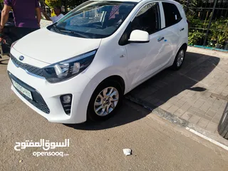  3 مطلوب مطلوب مطلوب الدفع كاش مورن جميع الموديلات اسعار حرق