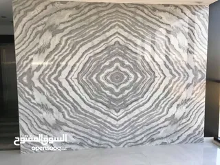  22 مساء الخير للجميع تركيب كافه انواع البلاط ورخام و سيراميك و البرسلان و صيانات عامه