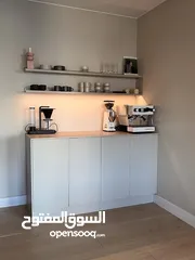  11 ركن القهوة Coffee Corner