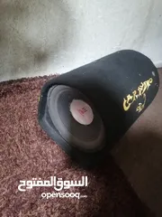  1 بحاله الوكاله