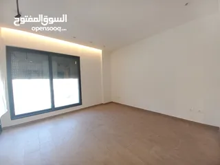  13 شقة مفروشة للإيجار في عبدون ( Property 38426 ) سنوي فقط