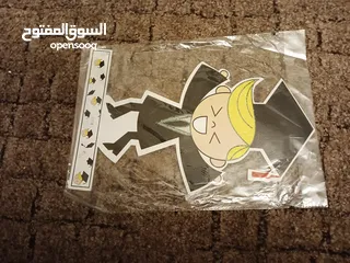  4 متفرقات للبيع