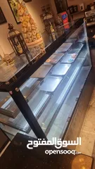  3 ثلاجة (حافظة فقط) عرض للبيع