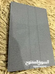  12 تابلت Oteeto  Tab 12pro