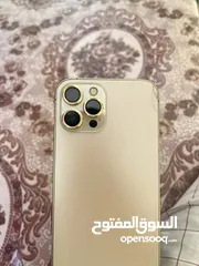  2 آيفون 12 برو ماكس شوف الوصف