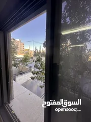  14 شقة مشطية جاهزة للبيع