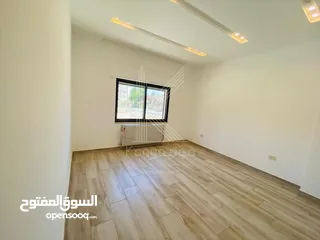  11 شقة مميزة للبيع في عمان - ضاحية النخيل - طابق أرضي