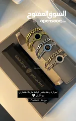  28 اكسسوارات ترندي بجميع الاشكال للبيع + شناتي مكفوله