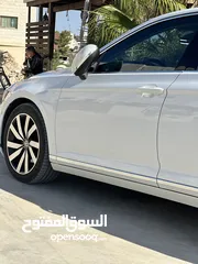  6 باسات 2015لبيع