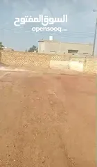  5 قطعة للبيع