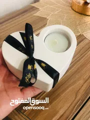  30 توزيعات لجميع المناسبات