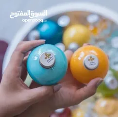  3 فروتي BOX فواكة طازجه