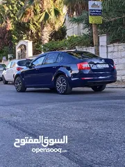  2 خير البرغوثي