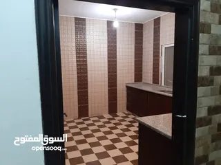  4 شقق للبيع بسعر مغري