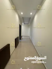  12 شقة طابقية - لم تسكن - ضاحية الأمير راشد - 4نوم ماستر - 450م - بإطلالــــه - قرب الخدمات العامة