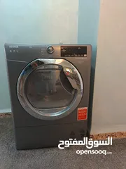  26 بيع عفش بيت كامل و اجهزه كهربائية السعر ع الكاش و لكل العفش أو نصفه على الأقل