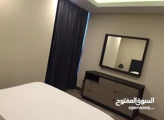  6 Apartment for rent in Busytain near king Hamad hospital